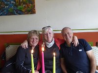 Groupe Sortie Saarschleife 10 09 2017  (23)